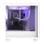 Printers & Scanners